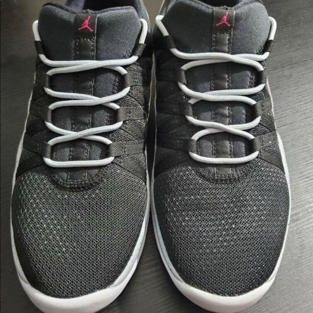 Jordan size 5Y